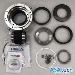Phụ tùng máyPhụ tùng máy nghiền bi Buhler Cenomic 3, Cenomic 6nghiền bi Buhler Cenomic 3, Cenomic 6