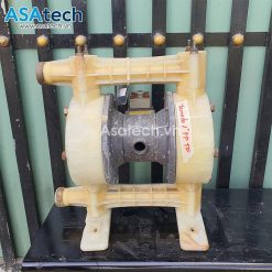 Bơm Màng Cũ YAMADA 3/4 inch