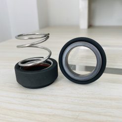 Phớt Máy Bơm CS-S04-25-SIC/C/VT
