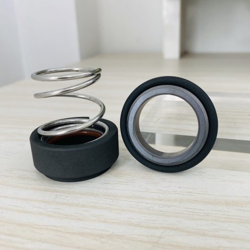 Phớt Máy Bơm CS-S04-25-SIC/C/VT