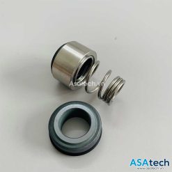Phớt Máy Bơm Trục Đứng CS-LW01-12-SIC/SIC/VT 8 CS LW01 12 SIC SIC VT 1