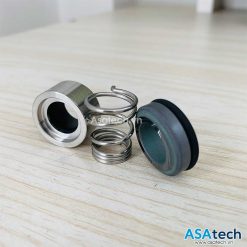 Phớt Máy Bơm Trục Đứng CS-LW01-12-SIC/SIC/VT 9 CS LW01 12 SIC SIC VT 3