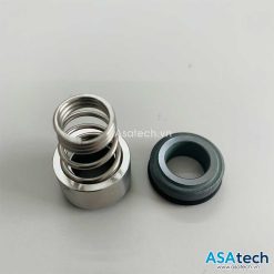 Phớt Máy Bơm CS-LW01-12-SIC/SIC/VT