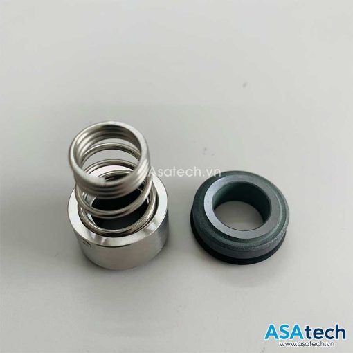 Phớt Máy Bơm CS-LW01-12-SIC/SIC/VT