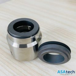 Phớt Máy Bơm Trục Ngang CS-LW02-22-SIC/SIC/VT 7 Thông số phớt máy bơm CS-LW02-22-SIC/SIC/VT
