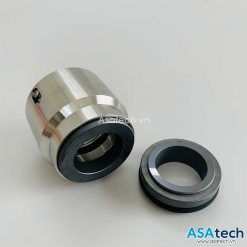 Phớt Máy Bơm CS-LW02-22-SIC/SIC/VT