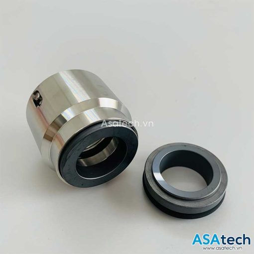 Phớt Máy Bơm CS-LW02-22-SIC/SIC/VT
