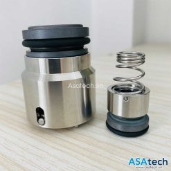 Phớt Máy Bơm Trục Ngang CS-LW02-22-SIC/SIC/VT 9 CS LW02 22 SIC SIC VT 4