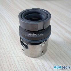 Phớt Máy Bơm CS-S01-22-SIC/C/VT 7 CS S01 22 SIC C VT 2