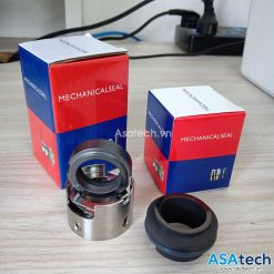 Phớt Máy Bơm CS-S01-22-SIC/C/VT