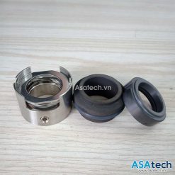 Phớt Máy Bơm CS-S01-22-SIC/C/VT 8 CS S01 22 SIC C VT 3