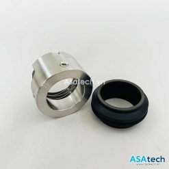 Phớt Máy Bơm CS-S01-30-SIC/C/VT 7 CS S01 30 SIC C VT 1