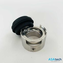Phớt Máy Bơm CS-S01-30-SIC/C/VT 8 CS S01 30 SIC C VT 2