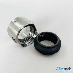 Thông số chi tiết phớt máy bơm CS-S01-30-SIC/C/VT