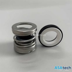 Phớt Máy Bơm CS-S02-14-C/CE/BN 9 CS S02 14 C CE BN 3