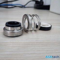 Phớt Máy Bơm CS-S02-14-C/CE/BN