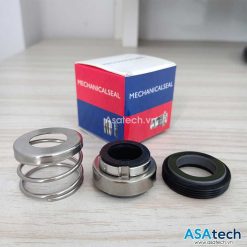Phớt Máy Bơm CS-S02-14-SIC/SIC/VT 7 CS S02 14 SIC SIC VT 1