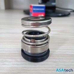 Phớt Máy Bơm CS-S02-14-SIC/SIC/VT 8 Thông số phớt máy bơm CS-S02-14-SIC/SIC/VT