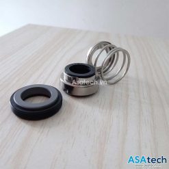 Phớt Máy Bơm CS-S02-14-SIC/SIC/VT