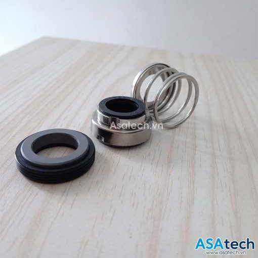 Phớt Máy Bơm CS-S02-14-SIC/SIC/VT