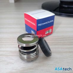 Thông số phớt máy bơm CS-S02-15-SIC/SIC/VT