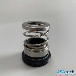 CS S02 18 SIC SIC VT 2