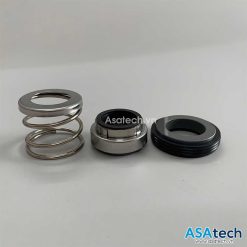 Phớt Máy Bơm CS-S02-18-SIC/SIC/VT