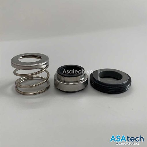Phớt Máy Bơm CS-S02-18-SIC/SIC/VT