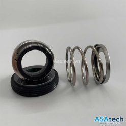 CS S02 18 SIC SIC VT 4