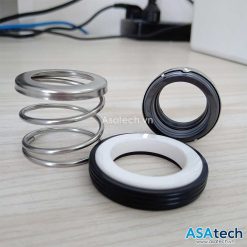 Phớt Máy Bơm CS-S02-22-C/CE/BN-40