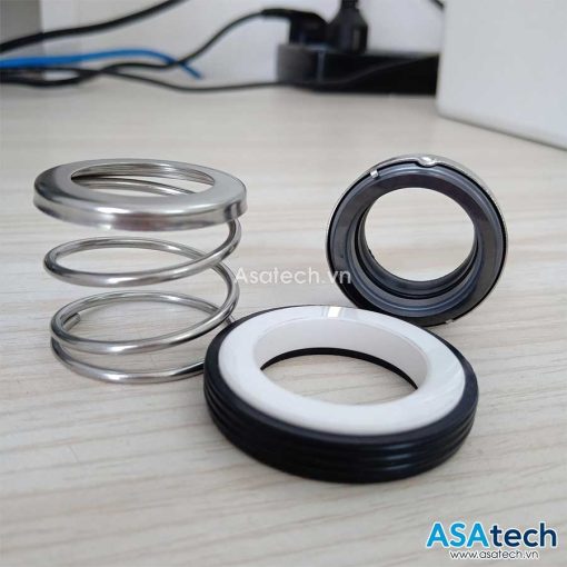 Phớt Máy Bơm CS-S02-22-C/CE/BN-40