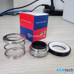 Thông số phớt máy bơm CS-S02-22-C/CE/BN-40