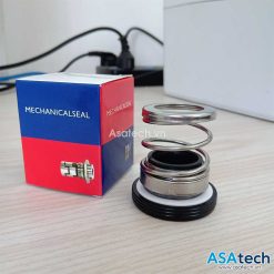 CS S02 22 C CE BN 40 3