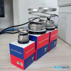 CS S02 22 C CE BN 40 4