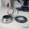 Phớt Máy Bơm CS-S02-32-SIC/SIC/VT