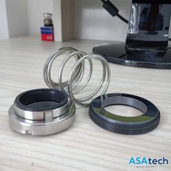 Phớt Máy Bơm CS-S02-32-SIC/SIC/VT