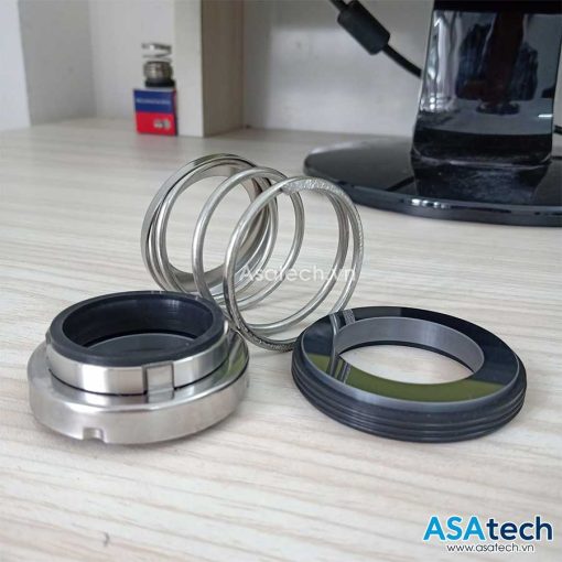 Phớt Máy Bơm CS-S02-32-SIC/SIC/VT