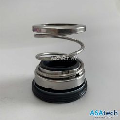 Phớt Máy Bơm CS-S02-32-SIC/SIC/VT 8 CS S02 32 SIC SIC VT 3