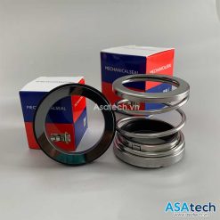 Phớt Máy Bơm CS-S02-32-SIC/SIC/VT 9 CS S02 32 SIC SIC VT 4