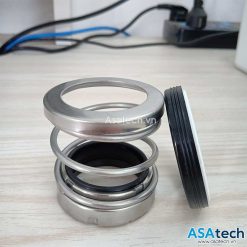 Phớt Máy Bơm CS-S02-38-C/CE/BN 7 CS S02 38 C CE BN 1