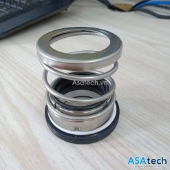 Phớt Máy Bơm CS-S02-38-C/CE/BN 8 CS S02 38 C CE BN 2