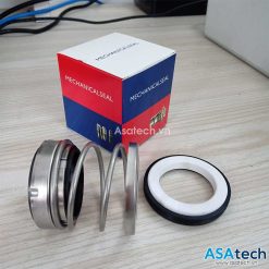 Phớt Máy Bơm CS-S02-38-C/CE/BN