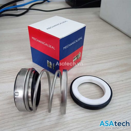 Phớt Máy Bơm CS-S02-38-C/CE/BN