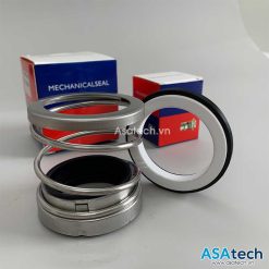 Phớt Máy Bơm Carten Seal CS-S02-45-C/CE/BN 7 Thông số phớt máy bơm CS-S02-45-C/CE/BN