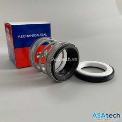 Phớt Máy Bơm Carten Seal CS-S02-45-C/CE/BN 8 CS S02 45 C CE BN 2