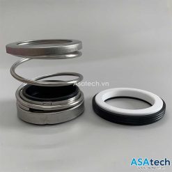 Phớt Máy Bơm CS-S02-45-C/CE/BN