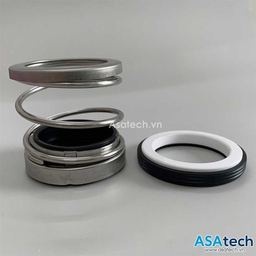 Phớt Máy Bơm CS-S02-45-C/CE/BN