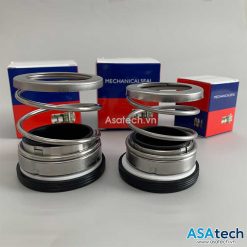 Phớt Máy Bơm Carten Seal CS-S02-45-C/CE/BN 9 CS S02 45 C CE BN 4