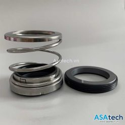 Thông số phớt máy bơm CS-S02-45-SIC/SIC/VT
