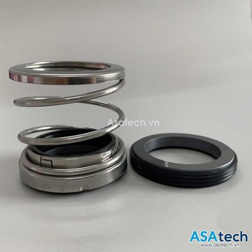 Thông số phớt máy bơm CS-S02-45-SIC/SIC/VT